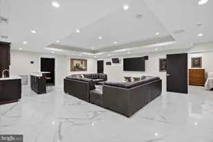 3017 Gates Rd NW, Washington, DC 20008 - Photo 66