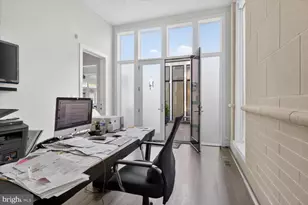 3017 Gates Rd NW, Washington, DC 20008 - Photo 32