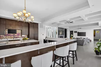 3017 Gates Road NW, Washington, DC 20008 - Photo 14