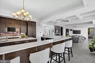 3017 Gates Rd NW, Washington, DC 20008 - Photo 14