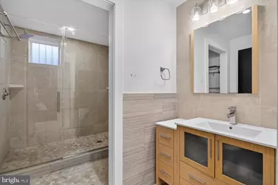3017 Gates Road NW, Washington, DC 20008 - Photo 72