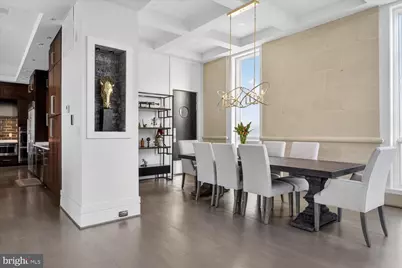 3017 Gates Road NW, Washington, DC 20008 - Photo 26