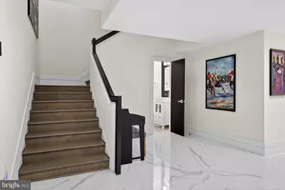 3017 Gates Road NW, Washington, DC 20008 - Photo 60