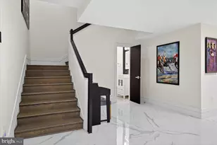 3017 Gates Rd NW, Washington, DC 20008 - Photo 60