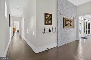 3017 Gates Rd NW, Washington, DC 20008 - Photo 34
