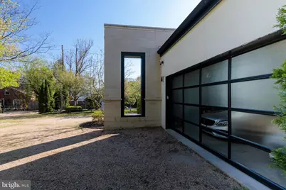 3017 Gates Road NW, Washington, DC 20008 - Photo 4