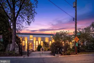 3017 Gates Rd NW, Washington, DC 20008 - Photo 80