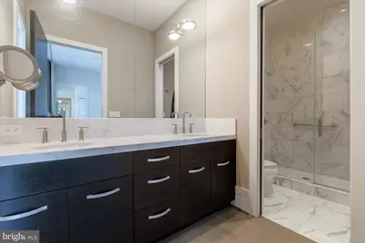 3017 Gates Road NW, Washington, DC 20008 - Photo 42