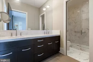 3017 Gates Rd NW, Washington, DC 20008 - Photo 42