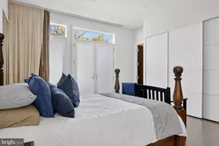 3017 Gates Rd NW, Washington, DC 20008 - Photo 40