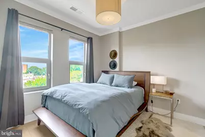 900 11th Street SE #405, Washington, DC 20003 - Photo 10