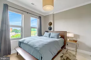 900 11th St SE, Washington, DC 20003 - Photo 10