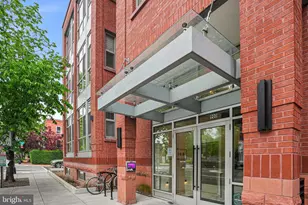 900 11th St SE, Washington, DC 20003 - Photo 22