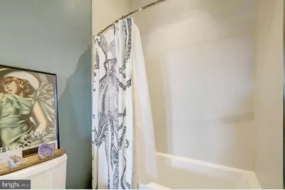 900 11th Street SE #405, Washington, DC 20003 - Photo 12