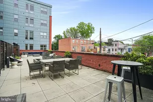 900 11th St SE, Washington, DC 20003 - Photo 18