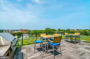 900 11th St SE, Washington, DC 20003 - Photo 16