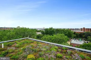 900 11th St SE, Washington, DC 20003 - Photo 20