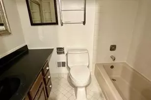 1043 Paper Mill Ct NW, Washington, DC 20007 - Photo 6