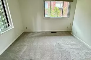 1043 Paper Mill Ct NW, Washington, DC 20007 - Photo 8