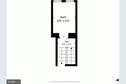 210 4th Street SE, Washington, DC 20003 - Photo 68