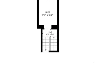 210 4th St SE, Washington, DC 20003 - Photo 68