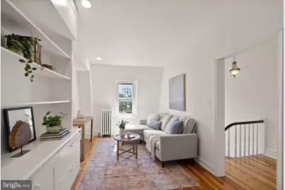 210 4th Street SE, Washington, DC 20003 - Photo 40