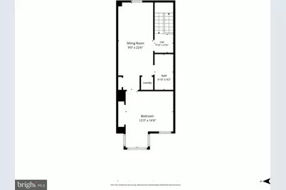 210 4th Street SE, Washington, DC 20003 - Photo 64