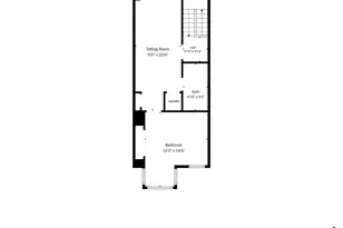 210 4th St SE, Washington, DC 20003 - Photo 64