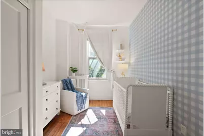 210 4th Street SE, Washington, DC 20003 - Photo 4