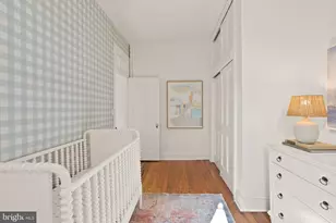 210 4th St SE, Washington, DC 20003 - Photo 42