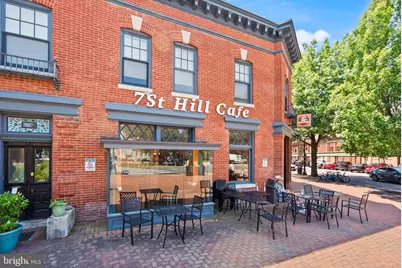 210 4th Street SE, Washington, DC 20003 - Photo 64