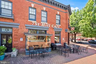 210 4th St SE, Washington, DC 20003 - Photo 64