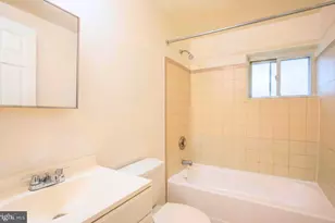 74 Galveston Pl SW, Washington, DC 20032 - Photo 6