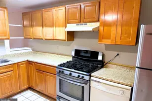 74 Galveston Pl SW, Washington, DC 20032 - Photo 2