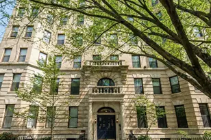 1115 12th St NW, Washington, DC 20005 - Photo 1