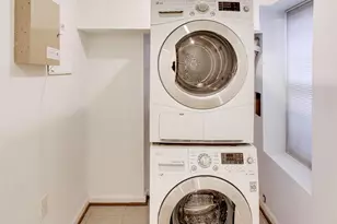 704 Rhode Island Ave NW, Washington, DC 20001 - Photo 18
