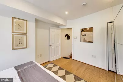 704 Rhode Island Avenue NW, Washington, DC 20001 - Photo 10