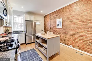 704 Rhode Island Ave NW, Washington, DC 20001 - Photo 6