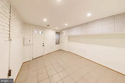 704 Rhode Island Avenue NW, Washington, DC 20001 - Photo 14