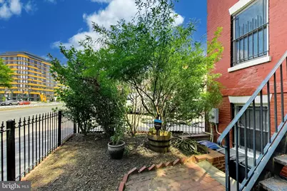 704 Rhode Island Avenue NW, Washington, DC 20001 - Photo 24
