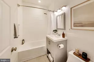 704 Rhode Island Ave NW, Washington, DC 20001 - Photo 8