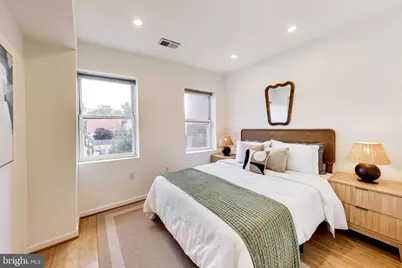 704 Rhode Island Avenue NW, Washington, DC 20001 - Photo 12