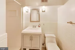 704 Rhode Island Ave NW, Washington, DC 20001 - Photo 16