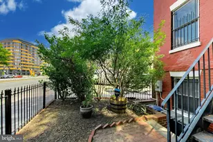 704 Rhode Island Ave NW, Washington, DC 20001 - Photo 12