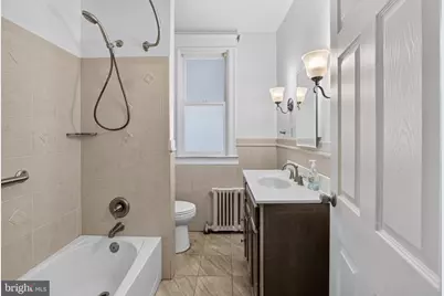 4315 8th Street NW, Washington, DC 20011 - Photo 8