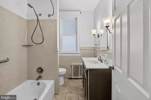 4315 8th St NW, Washington, DC 20011 - Photo 8