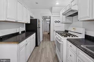 4315 8th St NW, Washington, DC 20011 - Photo 6