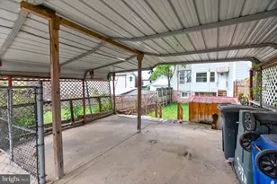 4315 8th St NW, Washington, DC 20011 - Photo 16