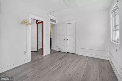 4315 8th Street NW, Washington, DC 20011 - Photo 12