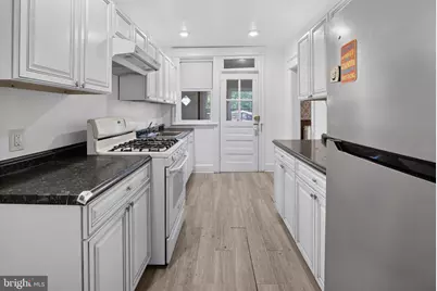 4315 8th Street NW, Washington, DC 20011 - Photo 1
